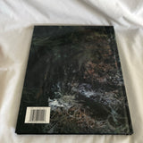 Leisure Arts 'The Spirit of Christmas' Book