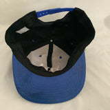 NY Giants Snapback Cap