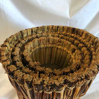 Baskets - Set of 3