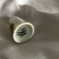 The Creative Circle Thimble