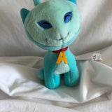 Neopets Aisha Plush