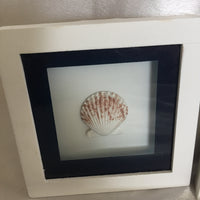 Wood Plaque Wall Decor Set Of 3