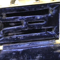 Instrument Case
