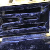 Instrument Case