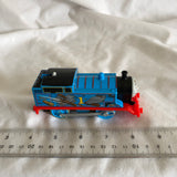 Edward The Blue Engine Toy