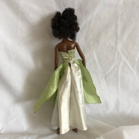 Disney Tiana Doll