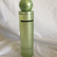 Perry Ellis Reserve For Women Body Mist Spray