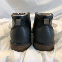 Sonoma Dress Shoes - Black, Elroy Style - Men’s Size 10W