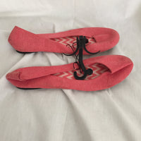 No Boundaries Shoes Women’s Size 10
