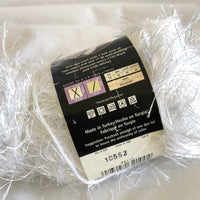 Lion Brand Yarn - Fun Fur