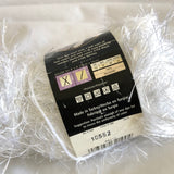 Lion Brand Yarn - Fun Fur