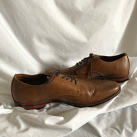 Goodfellow & Co Shoes - Men’s Size 10