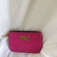 Steve Madden Coin Purse