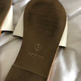 Shade & Shore Sandals - Women’s Size 10