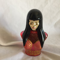 Trini Girl Perfume By Nicki Minaj 3.3FL.OZ