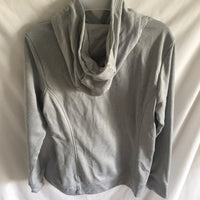 North Face Hoodie- Women’s Size L