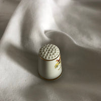 The Creative Circle Thimble