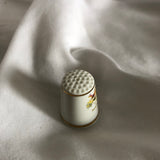 The Creative Circle Thimble