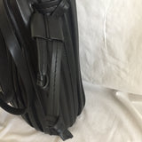 Time And Tru Handbag