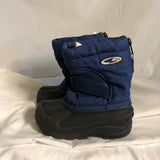 C9 By Champion Boots - Kid’s Size 8