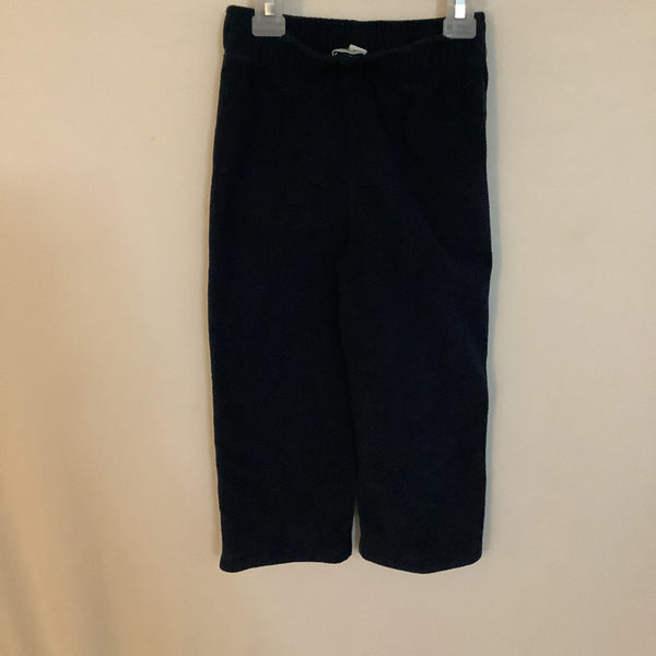 The Children’s Place Pants Toddler Size 4T