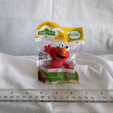 Elmo Collectible Toy