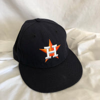 Houston Astros Hat