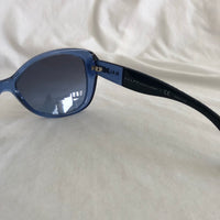 Ralph Lauren Sunglasses