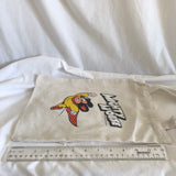 Mighty Mouse Tote
