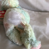 TY Beanie Babies - Cotton Ball