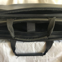 Targus Laptop Bag