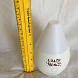 Guru Nanda Mini Drop Vapor Diffuser