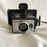 Vintage Polaroid Land Camera