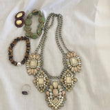 Jewelry Lot #9