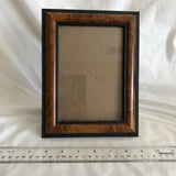 Photo Frame