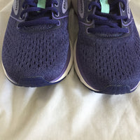 Brooks Tennis Shoes - Women’s Size 8.5