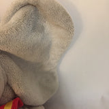 Disney Store Dumbo Elephant Stuffed Animal