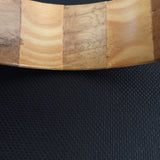 Wooden Bangle