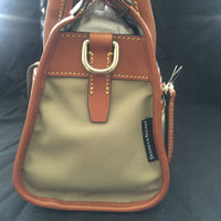 Dooney & Bourke Handbag