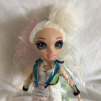 Rainbow High Amaya Raine Doll