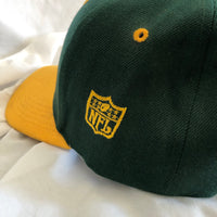 Green Bay Packers Hat