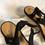Wedge Heels - Women’s Size 8