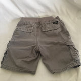 Lee Shorts - Size 2T