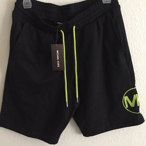 Michael Kors Shorts - Unisex Adult Size S