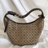 Dooney & Bourke Purse