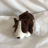 TY Beanie Babies - Bruno