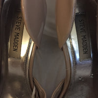 Steve Madden Heels Women’s Size 9