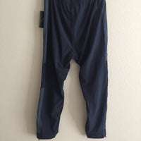 New Balance Joggers Men’s Size- XL