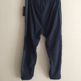 New Balance Joggers Men’s Size- XL