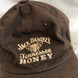 Jack Daniels Tennessee Honey Hat